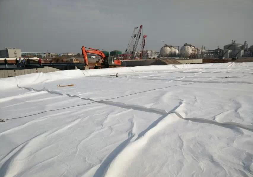 嚴(yán)寒地域渠道防滲著重點及防滲模式有哪些？