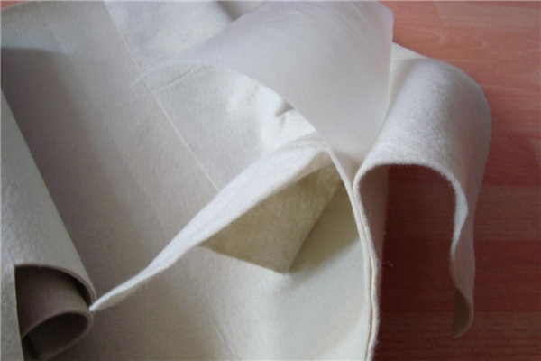 多風(fēng)多塵天氣的水庫建設(shè)對(duì)策